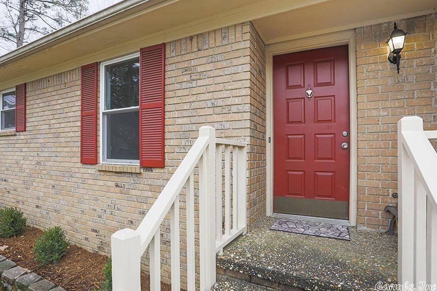 PLEASANT VIEW - Residential