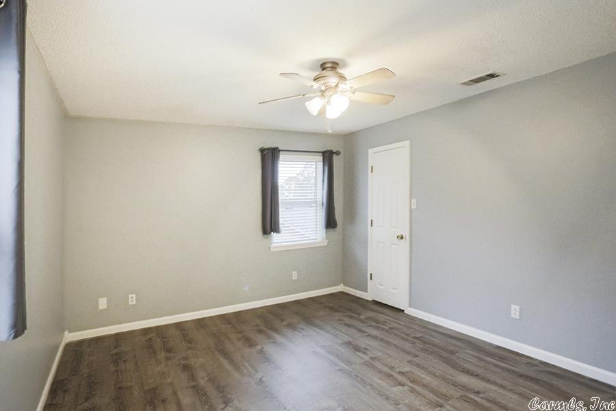 PLEASANT VIEW - Residential