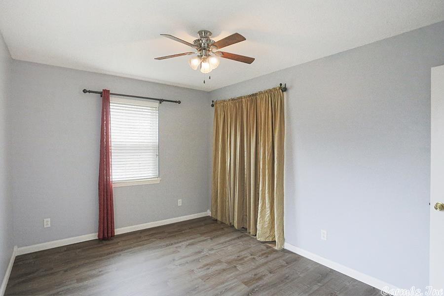 PLEASANT VIEW - Residential