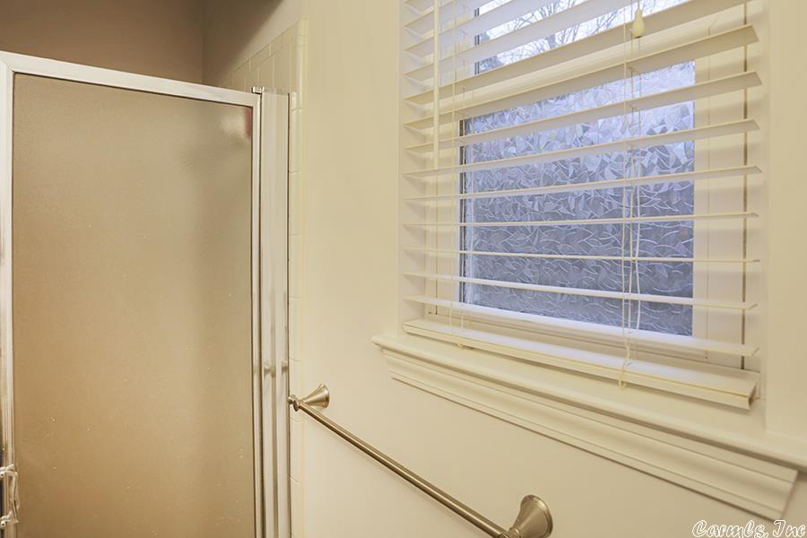 PLEASANT VIEW - Residential