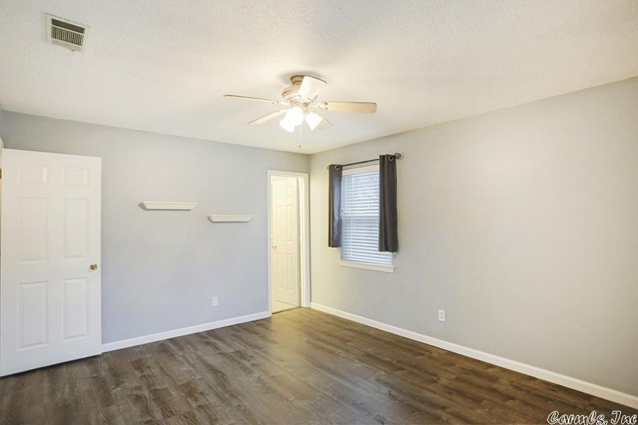 PLEASANT VIEW - Residential