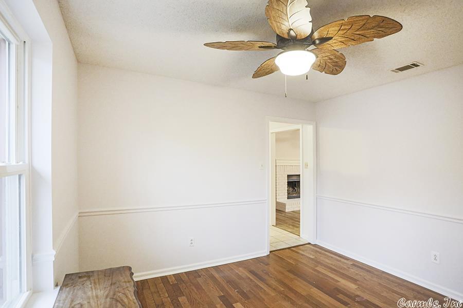 PLEASANT VIEW - Residential