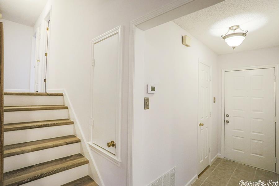 PLEASANT VIEW - Residential