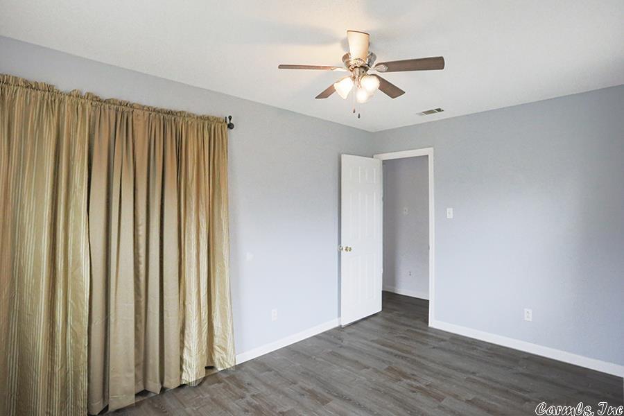 PLEASANT VIEW - Residential