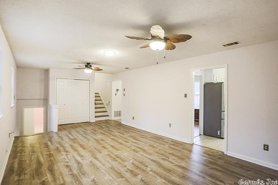 PLEASANT VIEW - Residential