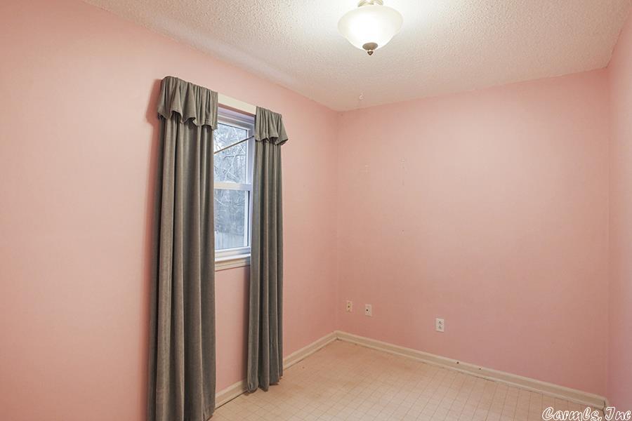 PLEASANT VIEW - Residential