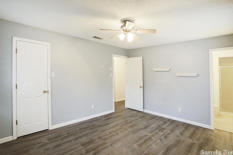 PLEASANT VIEW - Residential