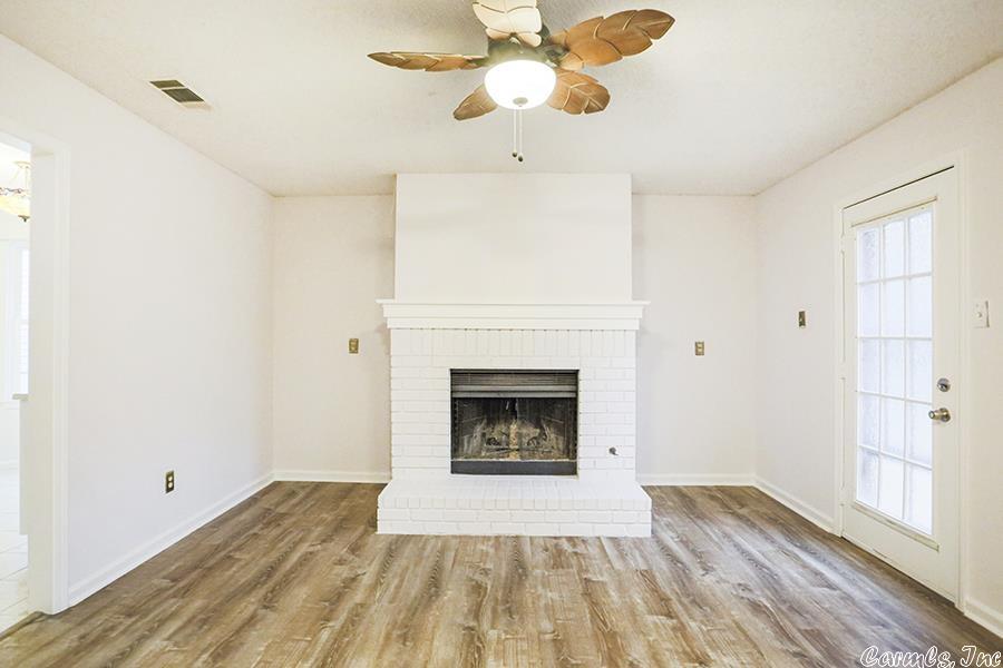 PLEASANT VIEW - Residential