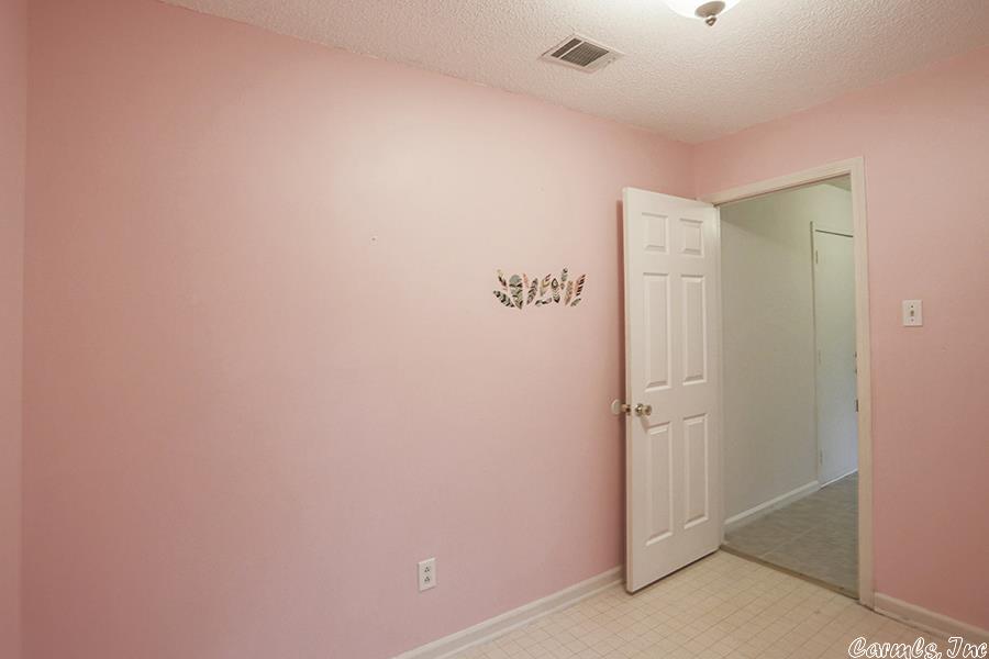 PLEASANT VIEW - Residential
