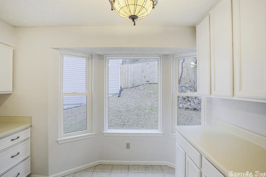 PLEASANT VIEW - Residential