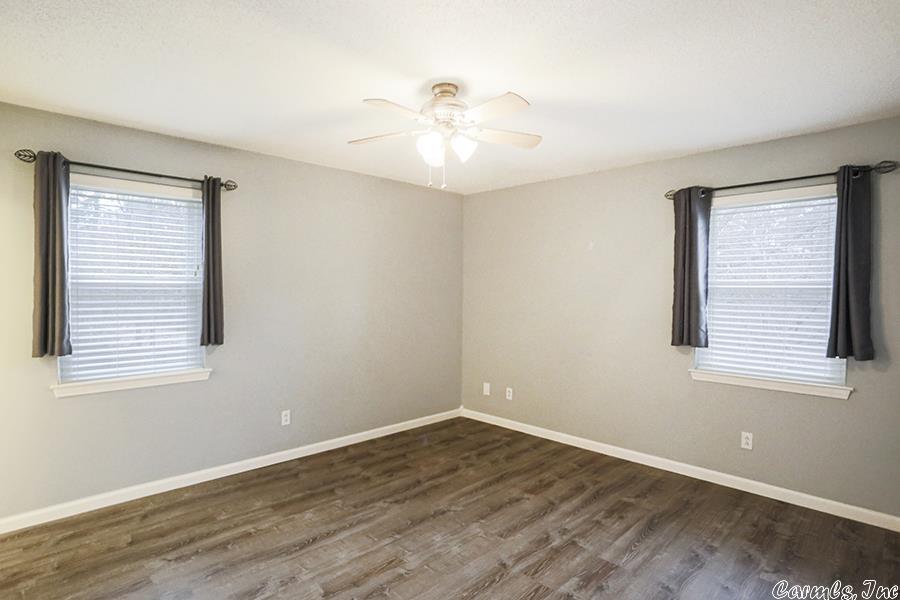 PLEASANT VIEW - Residential