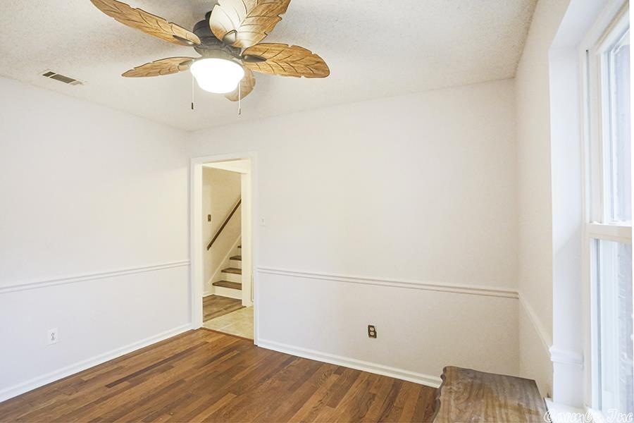 PLEASANT VIEW - Residential