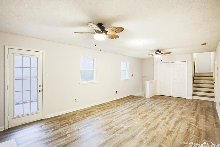 PLEASANT VIEW - Residential