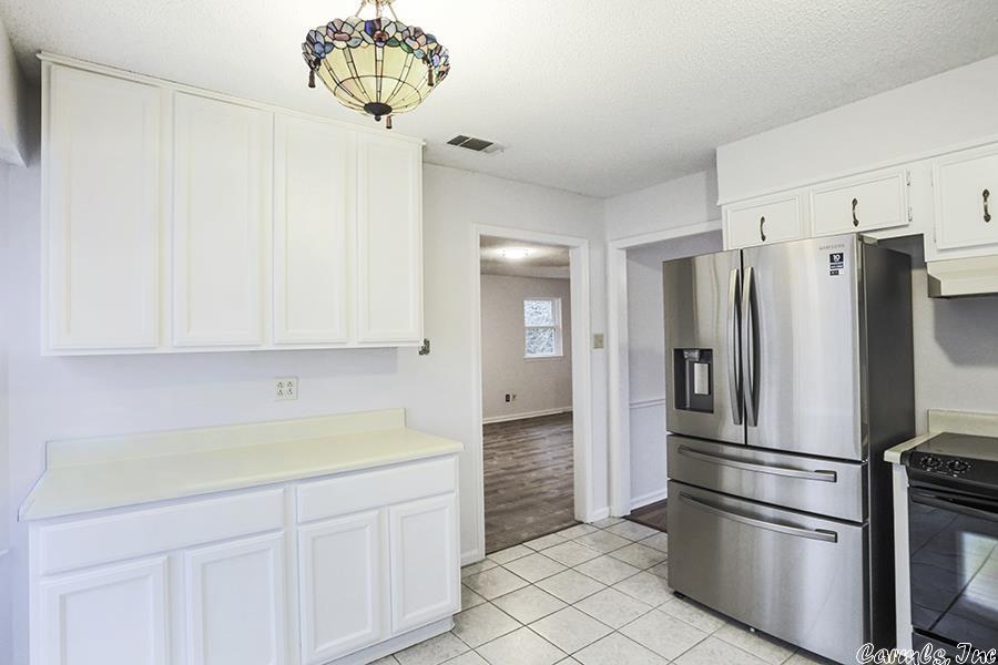 PLEASANT VIEW - Residential