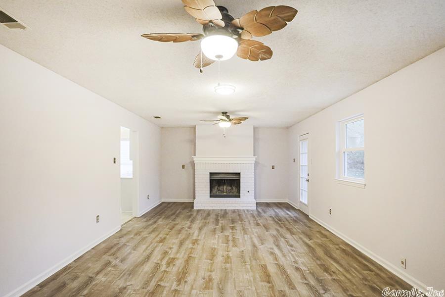 PLEASANT VIEW - Residential