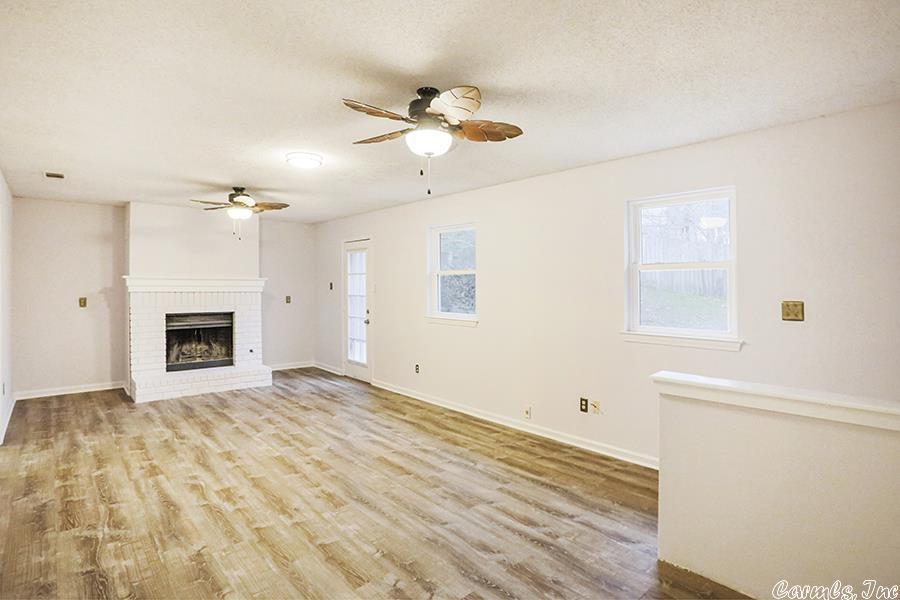 PLEASANT VIEW - Residential