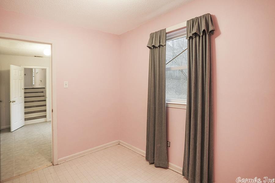 PLEASANT VIEW - Residential