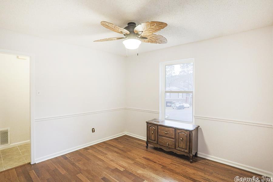 PLEASANT VIEW - Residential