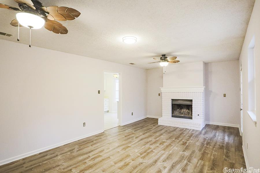 PLEASANT VIEW - Residential