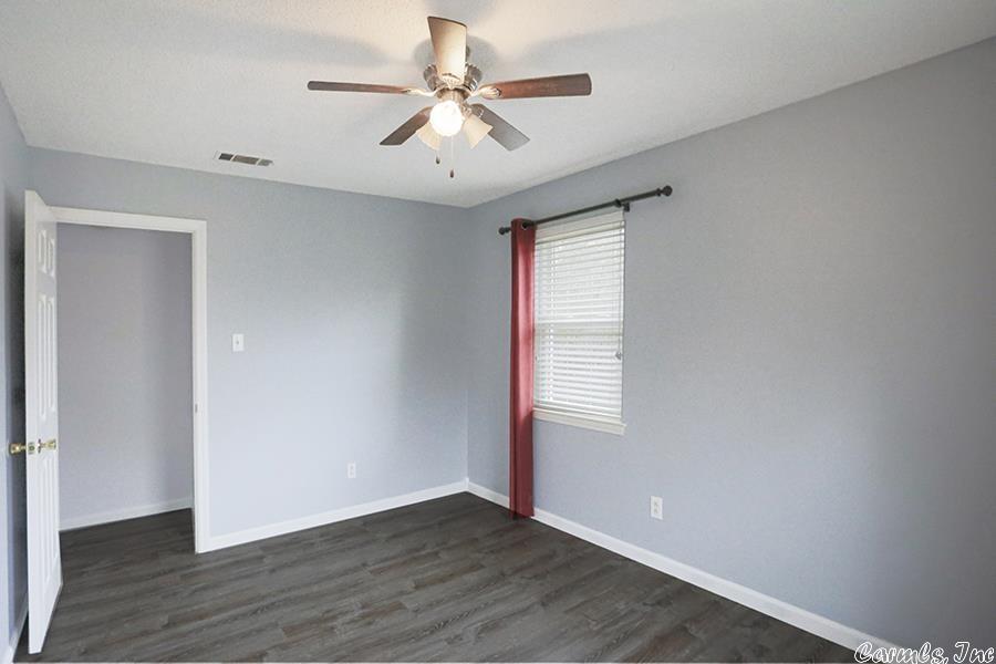 PLEASANT VIEW - Residential