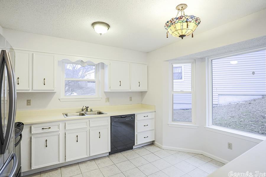 PLEASANT VIEW - Residential
