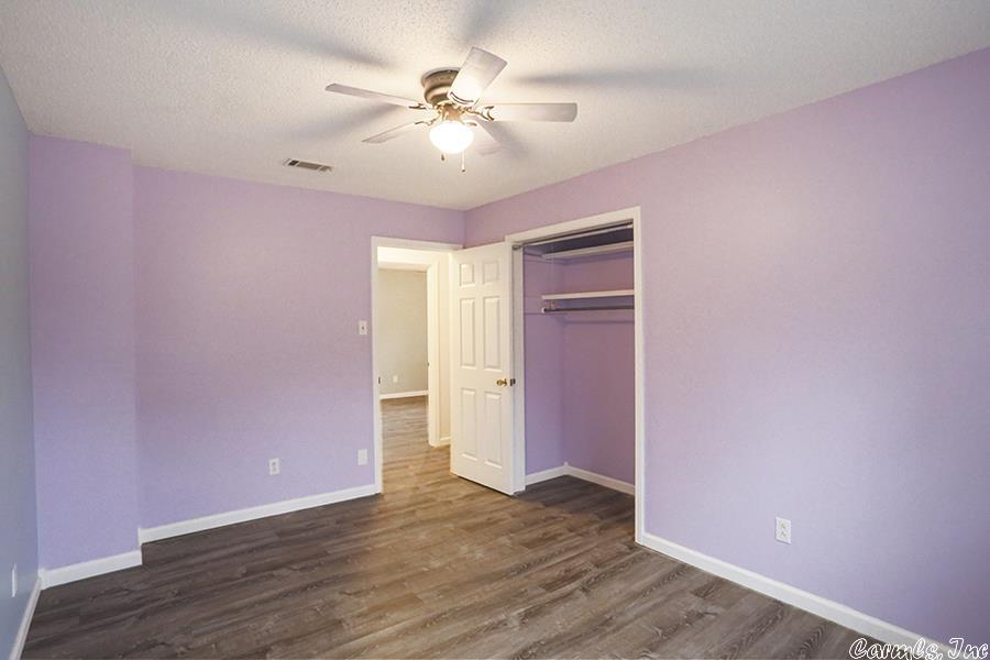 PLEASANT VIEW - Residential