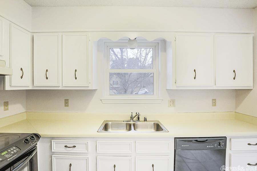 PLEASANT VIEW - Residential