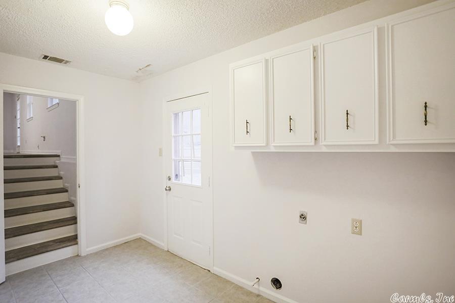 PLEASANT VIEW - Residential