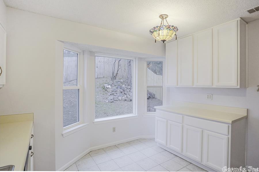 PLEASANT VIEW - Residential
