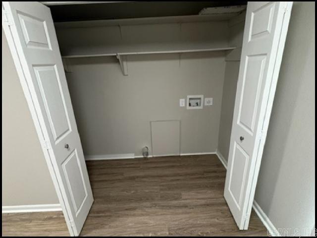 Woodfield - Residential Lease