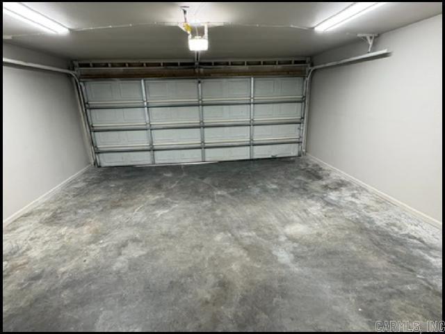 Woodfield - Residential Lease