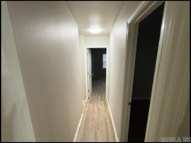 Woodfield - Residential Lease