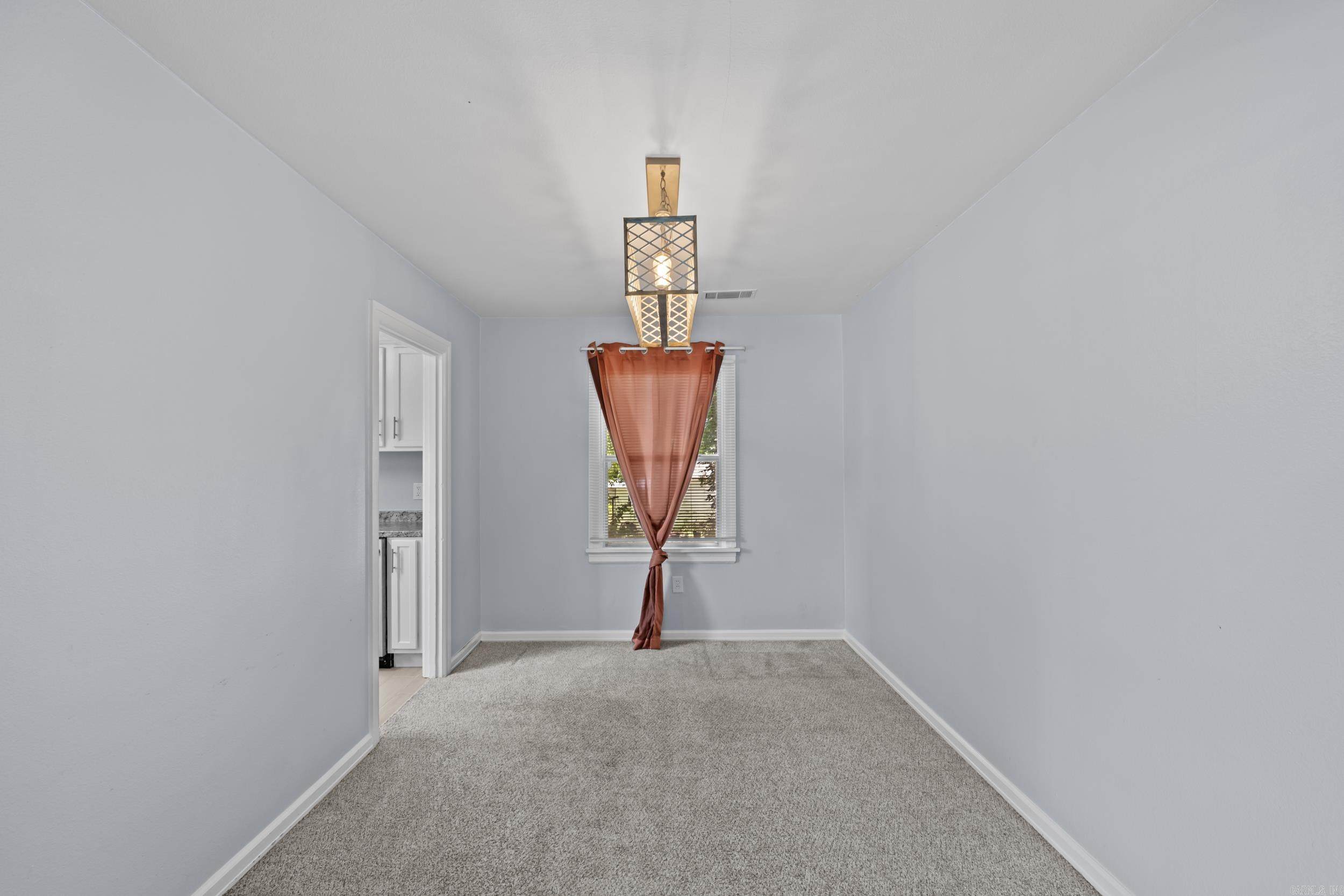 JOHNSON C & P - Residential