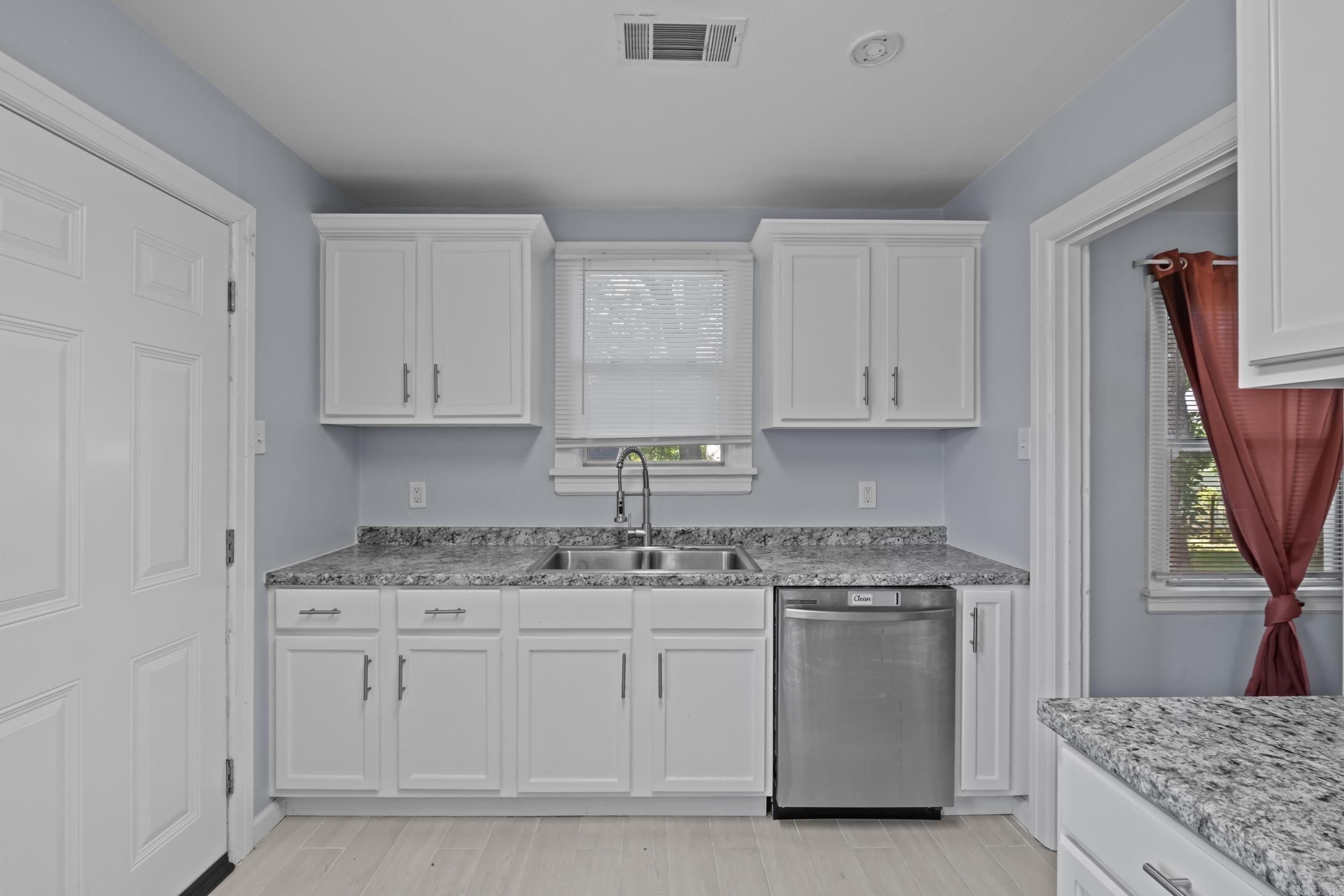 JOHNSON C & P - Residential