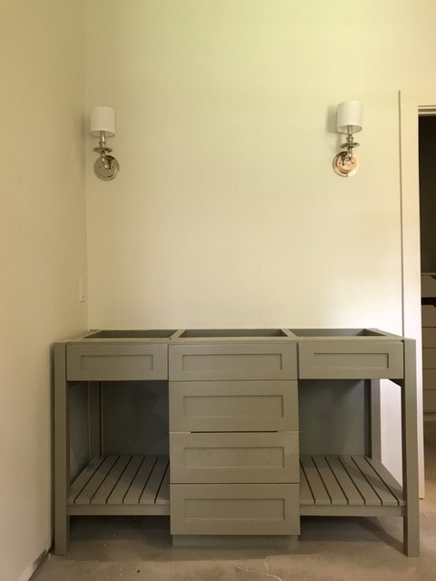 Old Magnolia Place - Residential