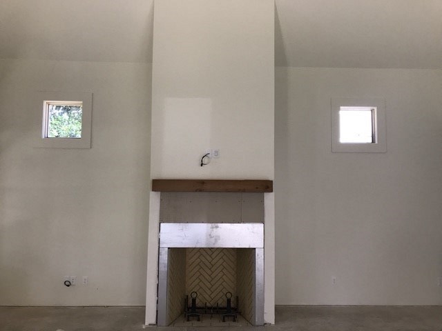 Old Magnolia Place - Residential