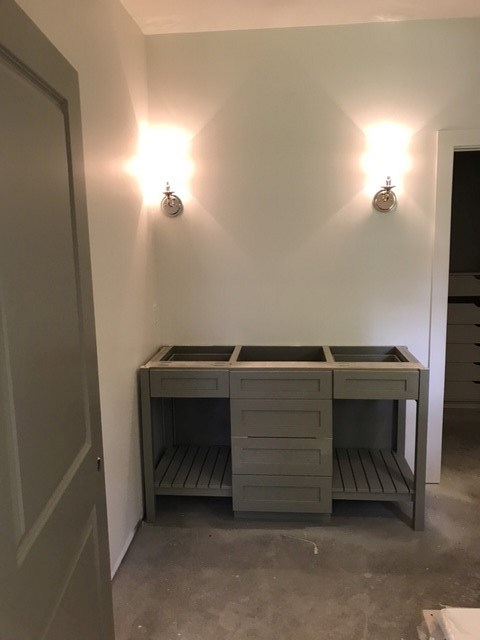 Old Magnolia Place - Residential