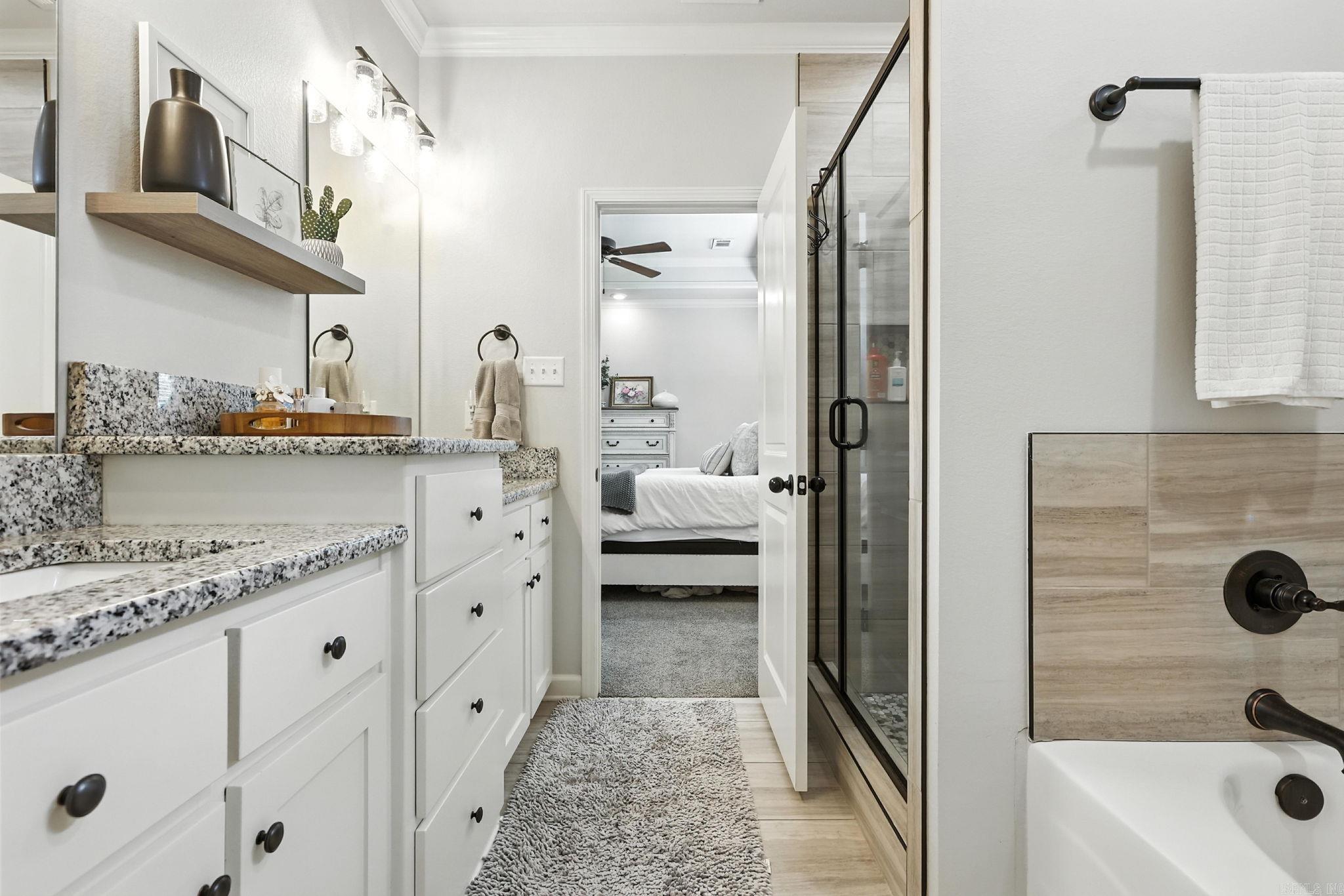 HIDDEN VALLEY ESTATES - Residential