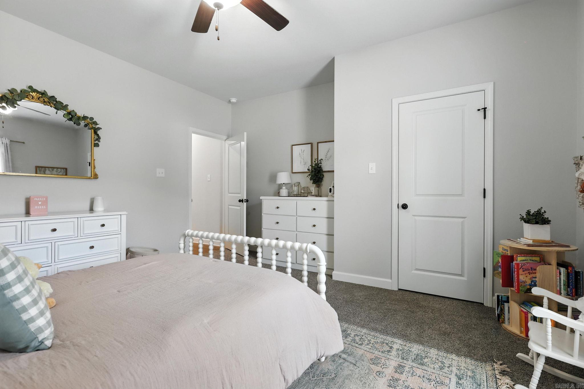 HIDDEN VALLEY ESTATES - Residential