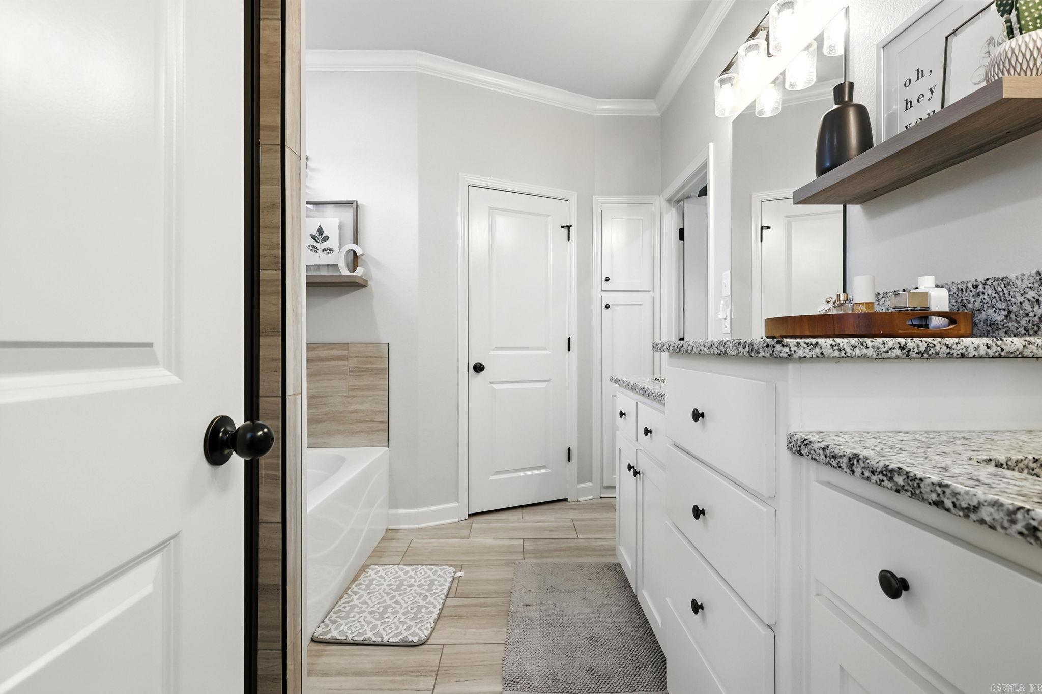 HIDDEN VALLEY ESTATES - Residential