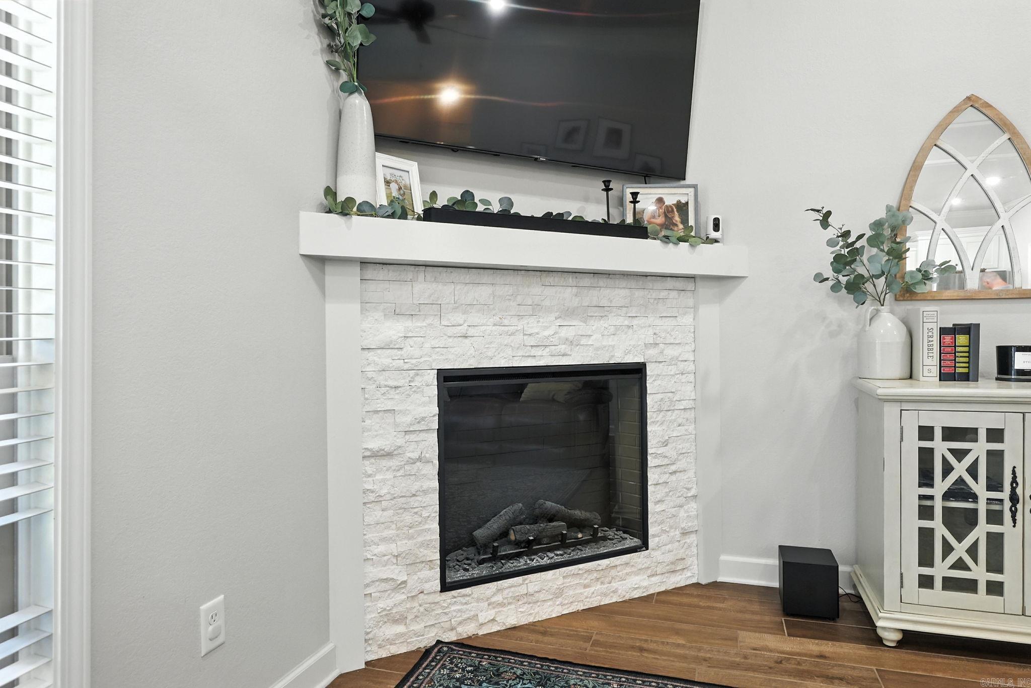 HIDDEN VALLEY ESTATES - Residential