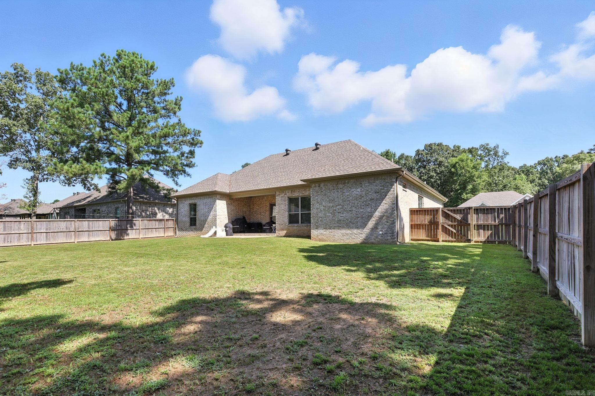 HIDDEN VALLEY ESTATES - Residential