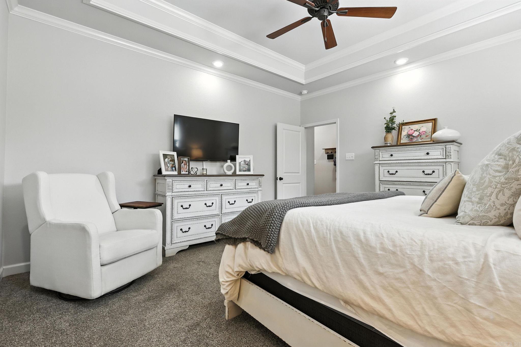 HIDDEN VALLEY ESTATES - Residential