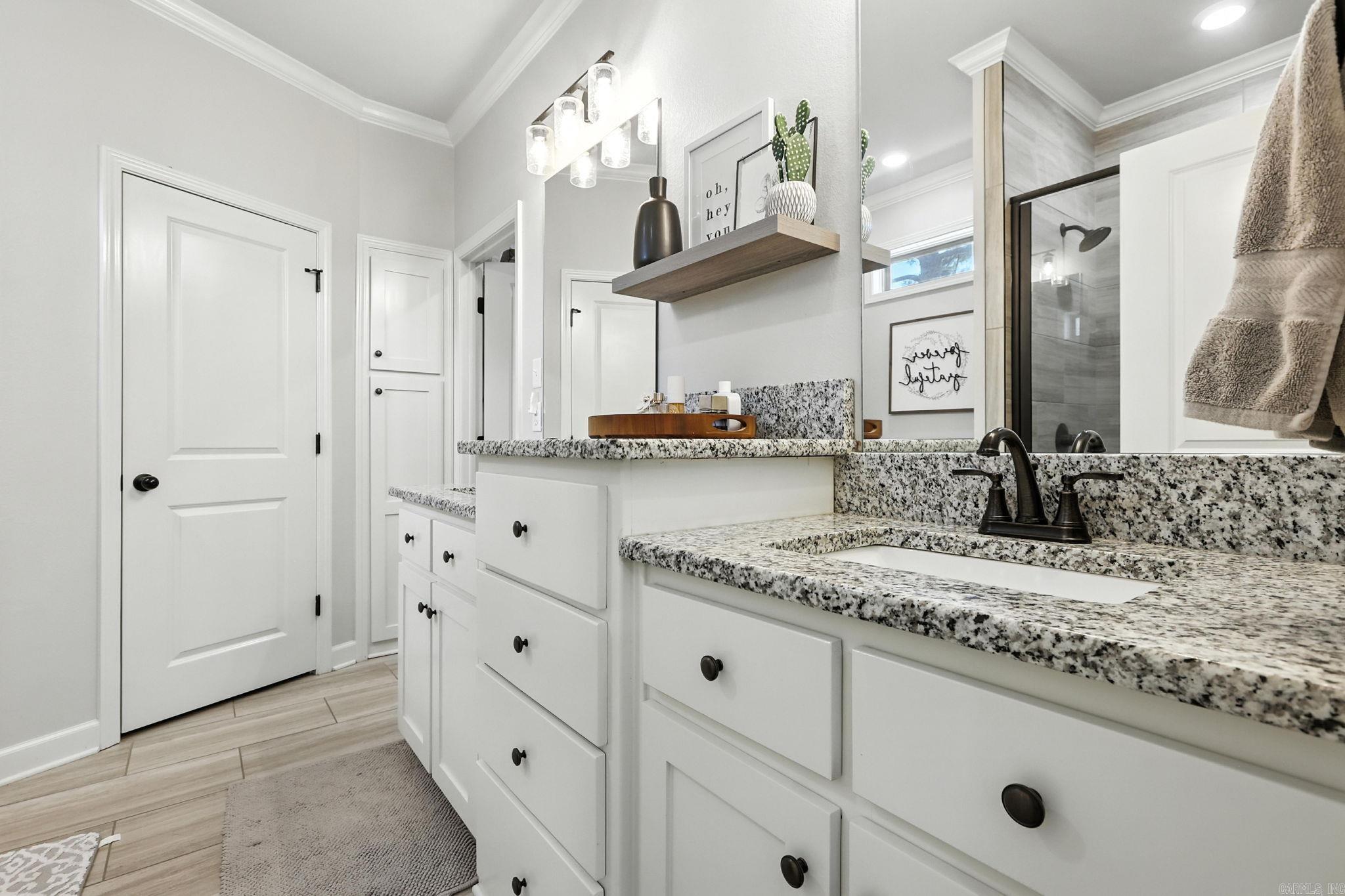 HIDDEN VALLEY ESTATES - Residential