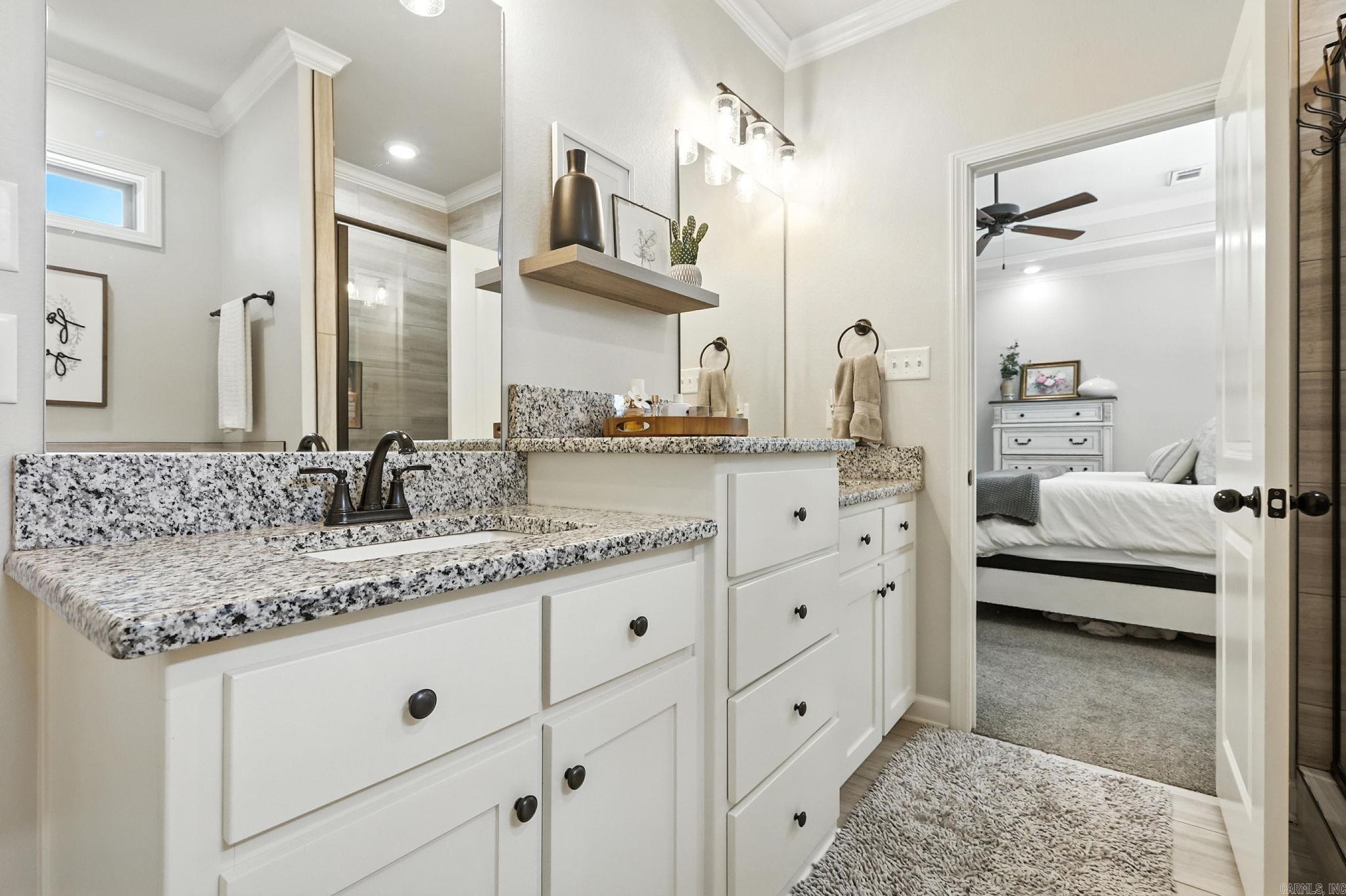 HIDDEN VALLEY ESTATES - Residential