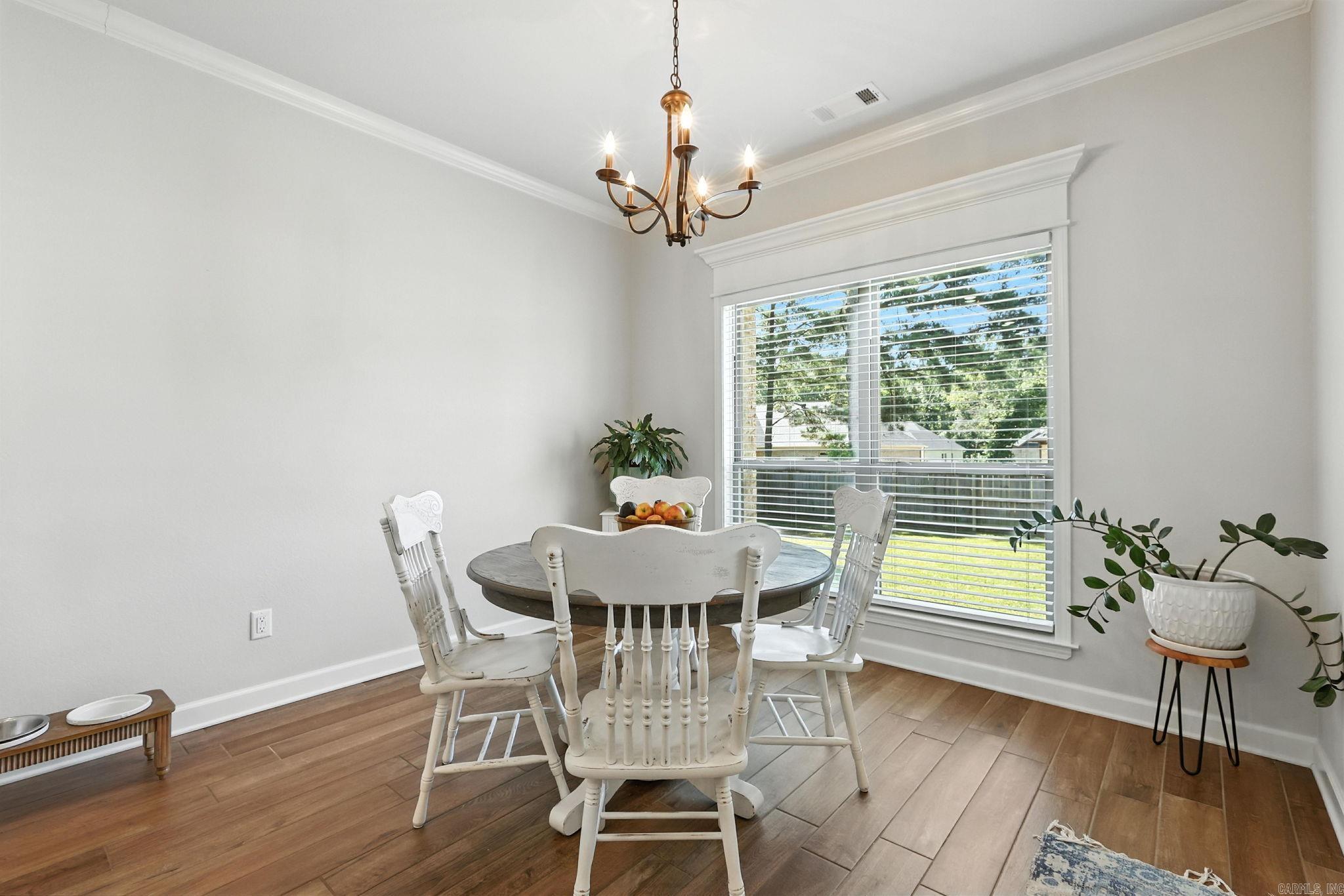 HIDDEN VALLEY ESTATES - Residential