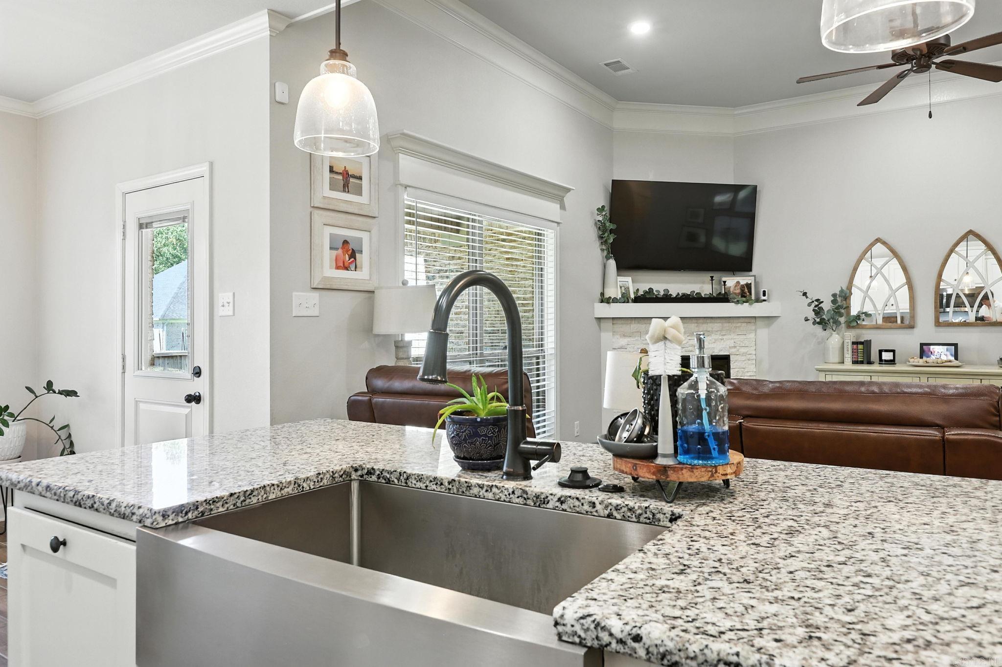 HIDDEN VALLEY ESTATES - Residential