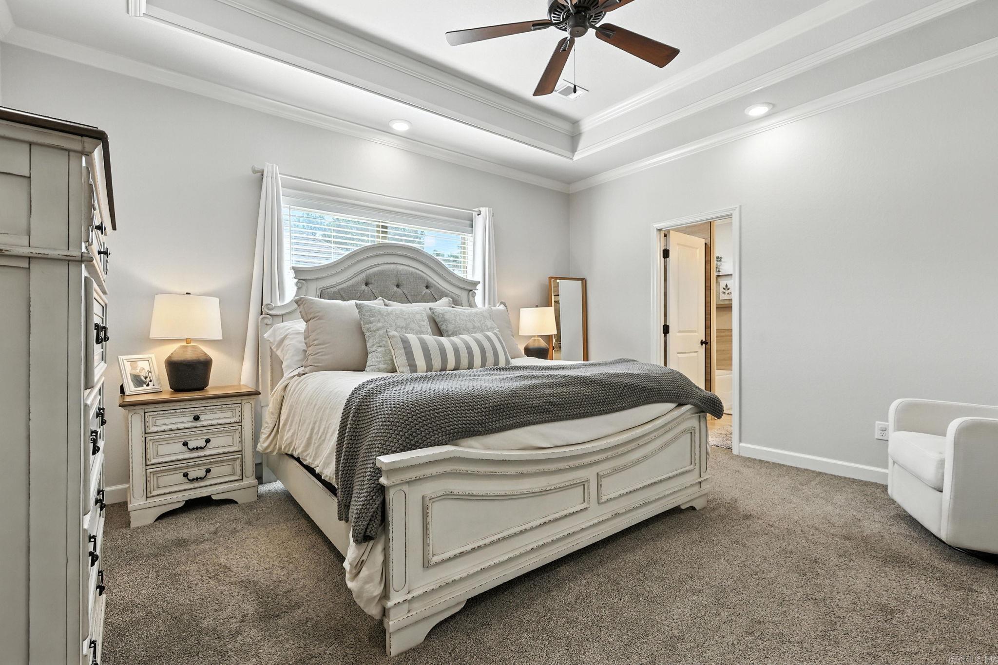 HIDDEN VALLEY ESTATES - Residential