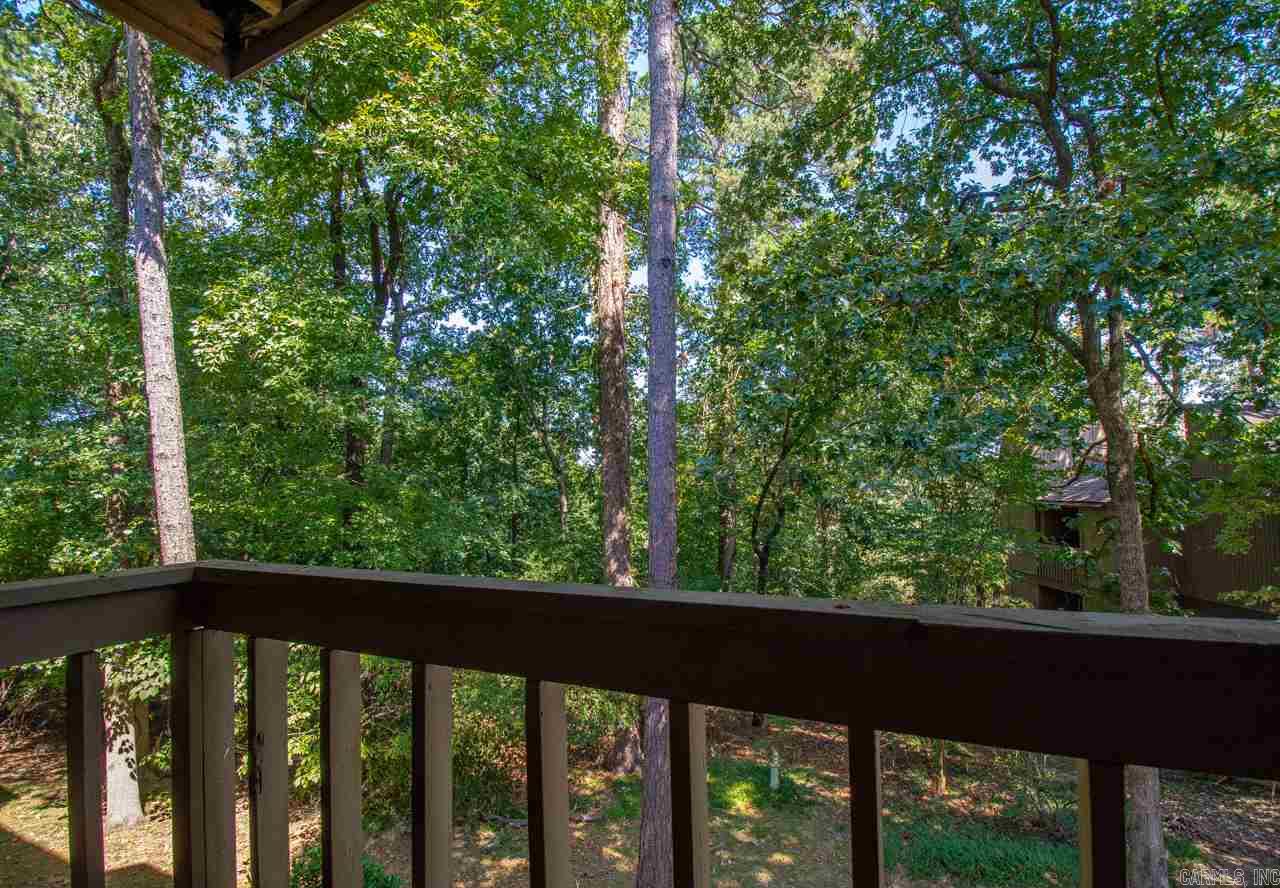 FOREST HILL COND - Residential