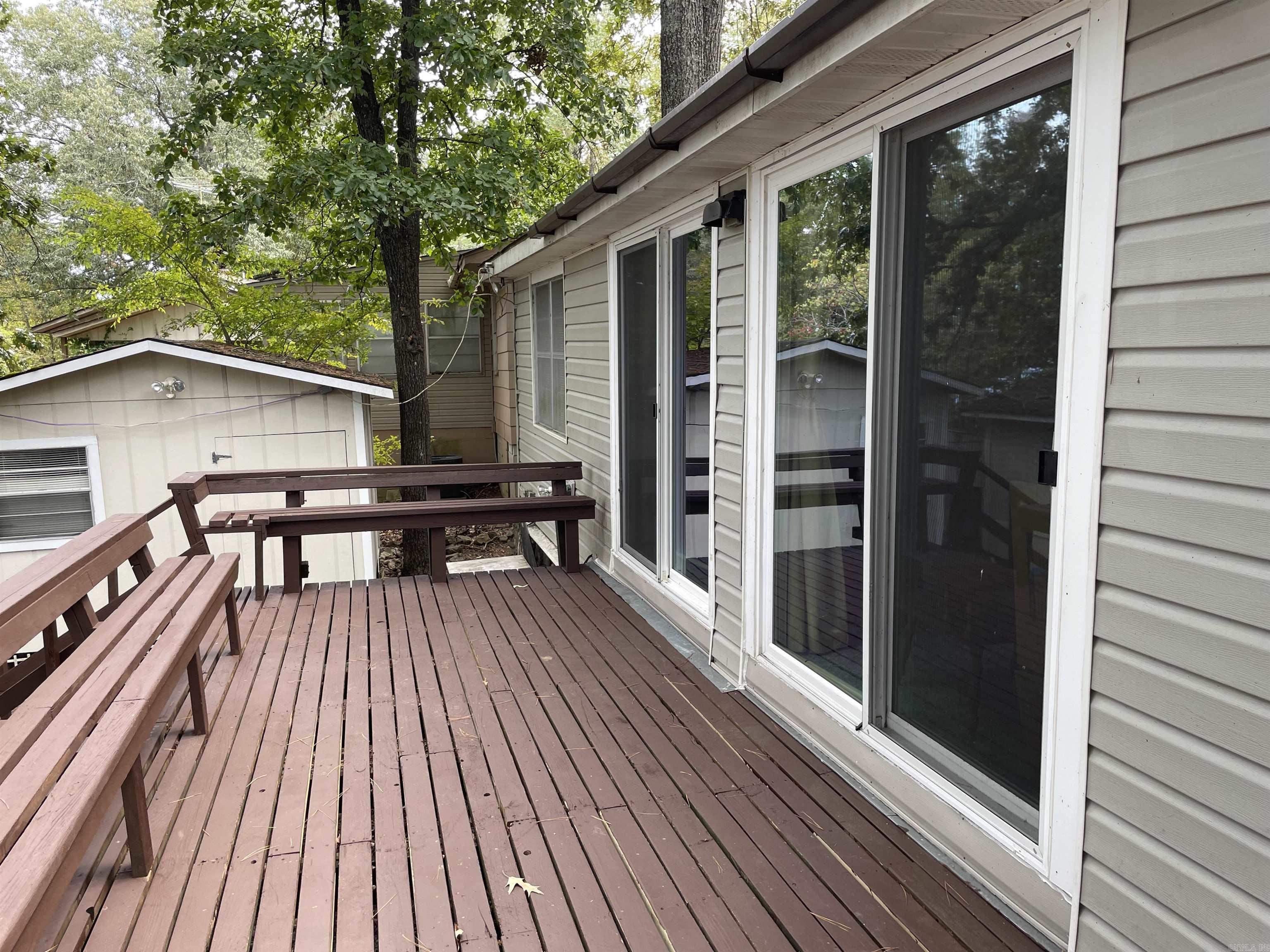 RIVERSIDE ADD - Residential